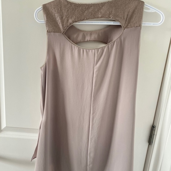 Cami BCBG - Picture 3 of 3